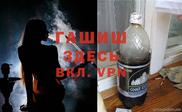 прущие грибы Абдулино