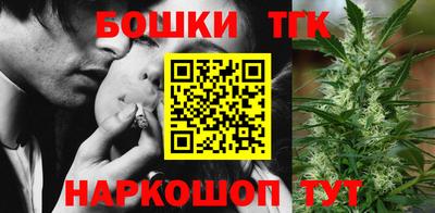 гидропоника Пенза