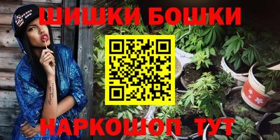 гидропоника Пенза