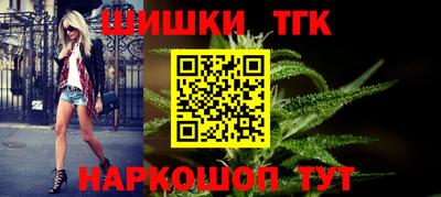 гидропоника Пенза