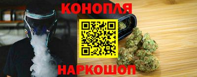 гидропоника Пенза