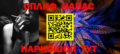 гидропоника Пенза