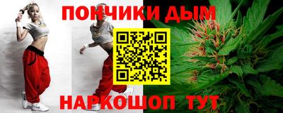 гидропоника Пенза