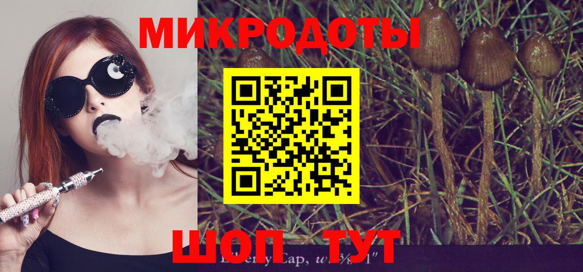 Галлюциногенные грибы MAGIC MUSHROOMS Сызрань